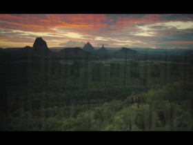 Black Snow S02E06 480p x264-mSD EZTV