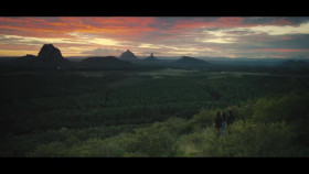 Black Snow S02E06 XviD-AFG EZTV