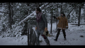 Black Summer S02E06 720p WEB h264-DELAYED EZTV