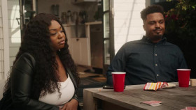 Black Twitter A Peoples History S01E02 XviD-AFG EZTV