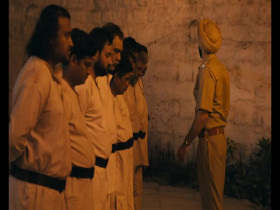 Black Warrant S01E03 480p x264-mSD EZTV