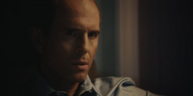 BlackBerry S01E01 1080p HEVC x265-MeGusta EZTV