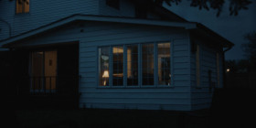 BlackBerry S01E01 1080p WEB h264-EDITH EZTV