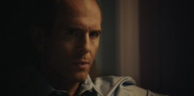 BlackBerry S01E01 1080p WEBRip x264-BAE EZTV