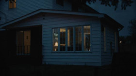 BlackBerry S01E01 XviD-AFG EZTV