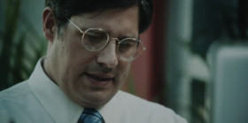 BlackBerry S01E02 1080p HEVC x265-MeGusta EZTV