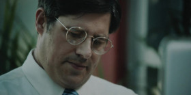 BlackBerry S01E02 1080p WEBRip x264-BAE EZTV