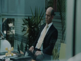 BlackBerry S01E02 480p x264-mSD EZTV