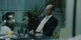 BlackBerry S01E02 720p WEBRip x264-BAE EZTV