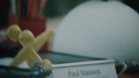 BlackBerry S01E02 XviD-AFG EZTV