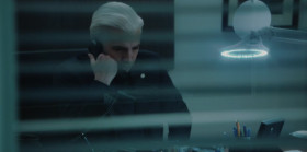 BlackBerry S01E03 1080p HEVC x265-MeGusta EZTV