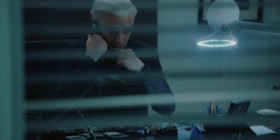 BlackBerry S01E03 1080p WEB h264-EDITH EZTV