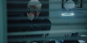 BlackBerry S01E03 1080p WEBRip x264-BAE EZTV