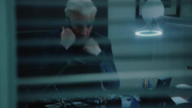 BlackBerry S01E03 XviD-AFG EZTV