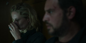 Blackout 2021 S01 GERMAN 1080p WEBRip x265 EZTV