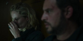 Blackout 2021 S01 GERMAN BDRip x264-BROADCAST EZTV