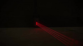 Blade Runner Black Lotus S01E07 XviD-AFG EZTV