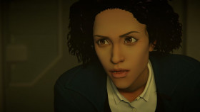 Blade Runner Black Lotus S01E08 1080p HEVC x265-MeGusta EZTV