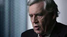 Blair and Brown The New Labour Revolution S01E02 1080p HDTV H264-DARKFLiX EZTV