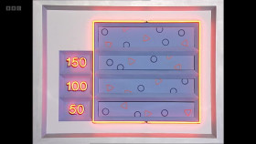 Blankety Blank S14E14 Lily Savages 720p WEB x264-NGP EZTV