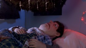 Blark and Son S02E01 720p WEB h264-BAE EZTV