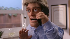 Blark and Son S02E02 1080p WEB h264-BAE EZTV