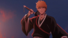 Bleach S17E01 720p WEB h264-QUiNTESSENCE EZTV