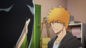 Bleach S17E02 XviD-AFG EZTV