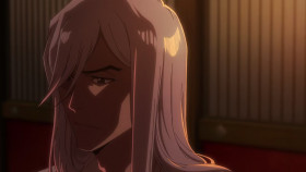 Bleach S17E29 Thousand-Year Blood War The Dark Arm 720p HEVC x265-MeGusta EZTV