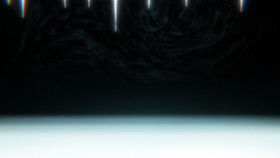 Bleach S17E31 Thousand-Year Blood War Against The Judgement 1080p HEVC x265-MeGusta EZTV