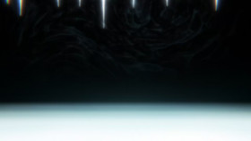 Bleach S17E31 Thousand-Year Blood War Against The Judgement 720p HEVC x265-MeGusta EZTV