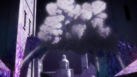 Bleach S17E33 Thousand-Year Blood War Gate Of The Sun 1080p DSNP WEB-DL AAC2 0 H 264-NTb EZTV