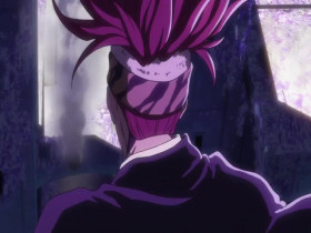 Bleach S17E33 Thousand-Year Blood War Gate Of The Sun 480p x264-mSD EZTV