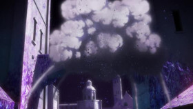 Bleach S17E33 Thousand-Year Blood War Gate Of The Sun XviD-AFG EZTV