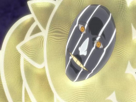 Bleach S17E34 Thousand-Year Blood War Baby Hold Your Hand 480p x264-mSD EZTV