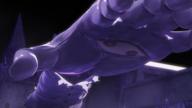 Bleach S17E34 Thousand-Year Blood War Baby Hold Your Hand 720p DSNP WEB-DL AAC2 0 H 264-NTb EZTV