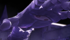 Bleach S17E34 Thousand-Year Blood War Baby Hold Your Hand XviD-AFG EZTV