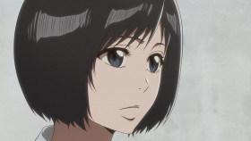 Bleach S17E36 Thousand-Year Blood War 720p DSNP WEB-DL AAC2 0 H 264-NTb EZTV