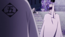 Bleach S17E39 Thousand-Year Blood War The Visible Answer REPACK 1080p DSNP WEB-DL AAC2 0 H 264-NTb EZTV