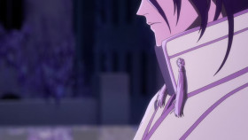 Bleach S17E39 Thousand-Year Blood War The Visible Answer REPACK 720p HEVC x265-MeGusta EZTV