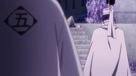 Bleach S17E39 Thousand-Year Blood War The Visible Answer REPACK XviD-AFG EZTV