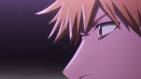 Bleach S17E40 Thousand-Year Blood War My Last Words 1080p DSNP WEB-DL AAC2 0 H 264-NTb EZTV