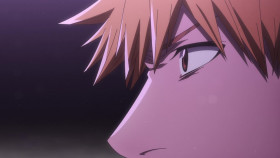 Bleach S17E40 Thousand-Year Blood War My Last Words 720p DSNP WEB-DL AAC2 0 H 264-NTb EZTV