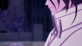 BLEACH Thousand-Year Blood War S03E13 1080p WEB h264-QUiNTESSENCE EZTV