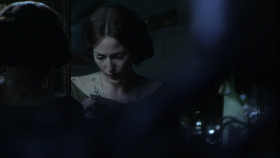 Bleak House 2005 S01E01 BluRay 1080i FLAC 2 0 VC-1 REMUX-FraMeSToR EZTV