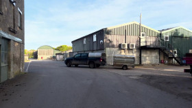 Blenheim Palace Behind The Grandeur S01E02 1080p WEB H264-CBFM EZTV