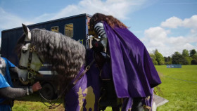 Blenheim Palace Behind The Grandeur S01E03 1080p WEB H264-CBFM EZTV