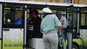 Blenheim Palace Behind the Grandeur S01E04 1080p HDTV H264-DARKFLiX EZTV