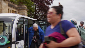 Blenheim Palace Behind the Grandeur S01E04 1080p MY5 WEB-DL AAC2 0 H 264-RAWR EZTV