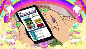 Bless the Harts S01E01 720p WEB x265-MiNX EZTV